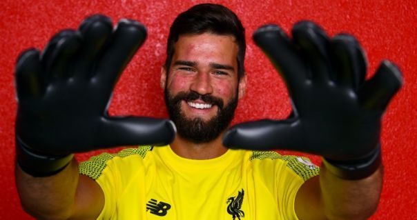 3 Pemain Baru Premier League yang Bakal Langsung Bersinar Musim Depan