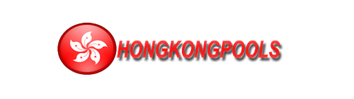 Fakta Menarik Togel Hongkong Pools Banyak Diminati