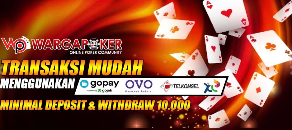 Kudatogel Pelayanan Togel Singapore Untuk Puaskan Pemain Togel