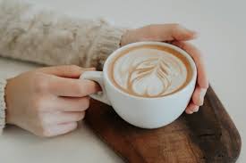 Berhenti Minum Kopi, Ini 3 Manfaatnya Bagi Kesehatan