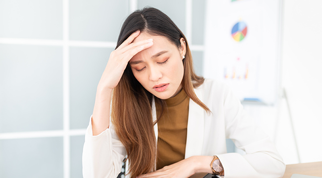 ANEMIA DEFISIENSI VITAMIN B12 DAN FOLAT