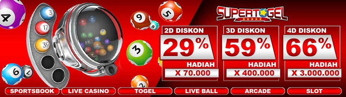 Keluaran HK Tercepat Untuk Melihat Jackpot Togel Hongkong Sah