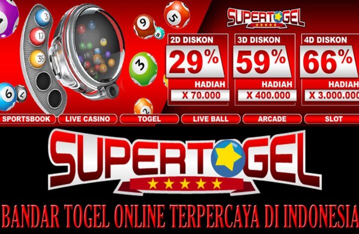 Rasakan Sensasi Bermain Taruhan Nomor Togel Hari Ini Termantap